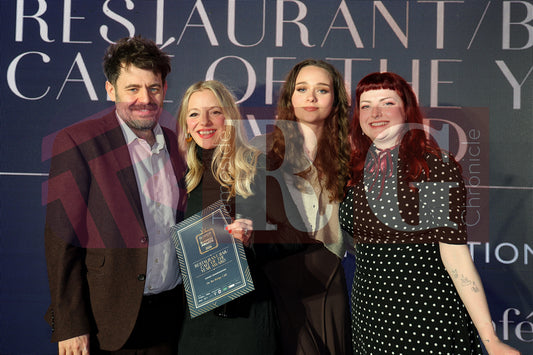 GLOSSOP BUSSINESS AWARD 2026 (8).JPG