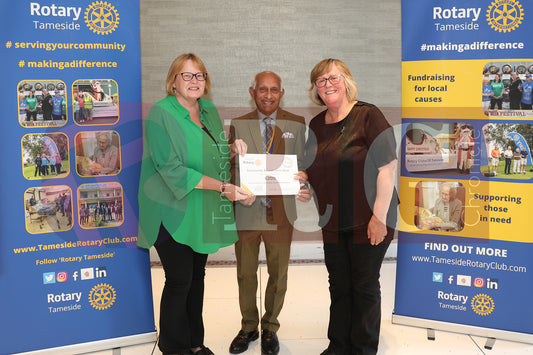 TAMESIDE ROTARY 2025 (24).JPG