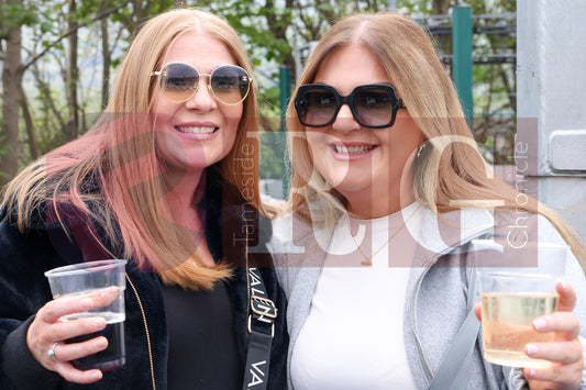 STEPH GORTON FUNDRAISER GNE  2025 (89).JPG