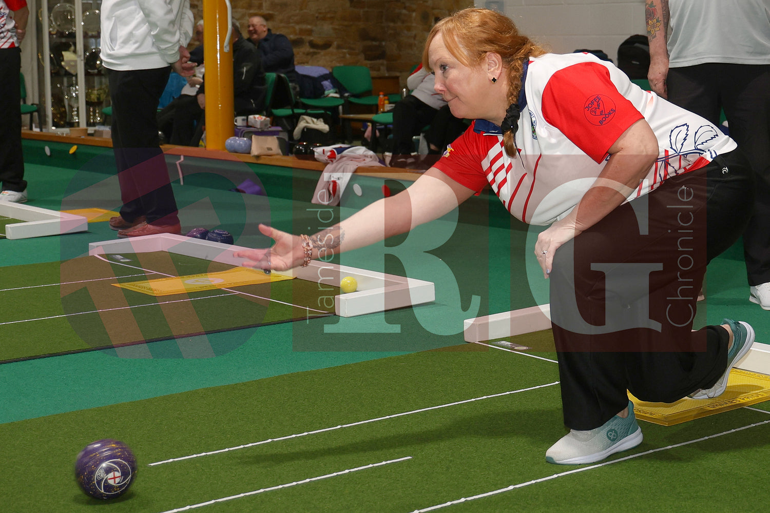 ETHEROW BOWLING CENTRE 2025 (165).JPG