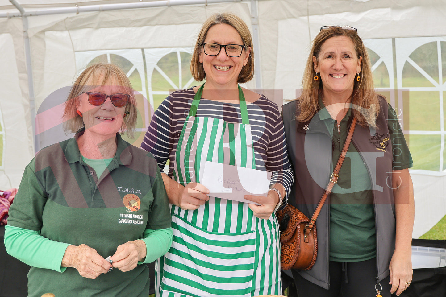 TINTWISTLE GARDENERS SHOW (87).JPG