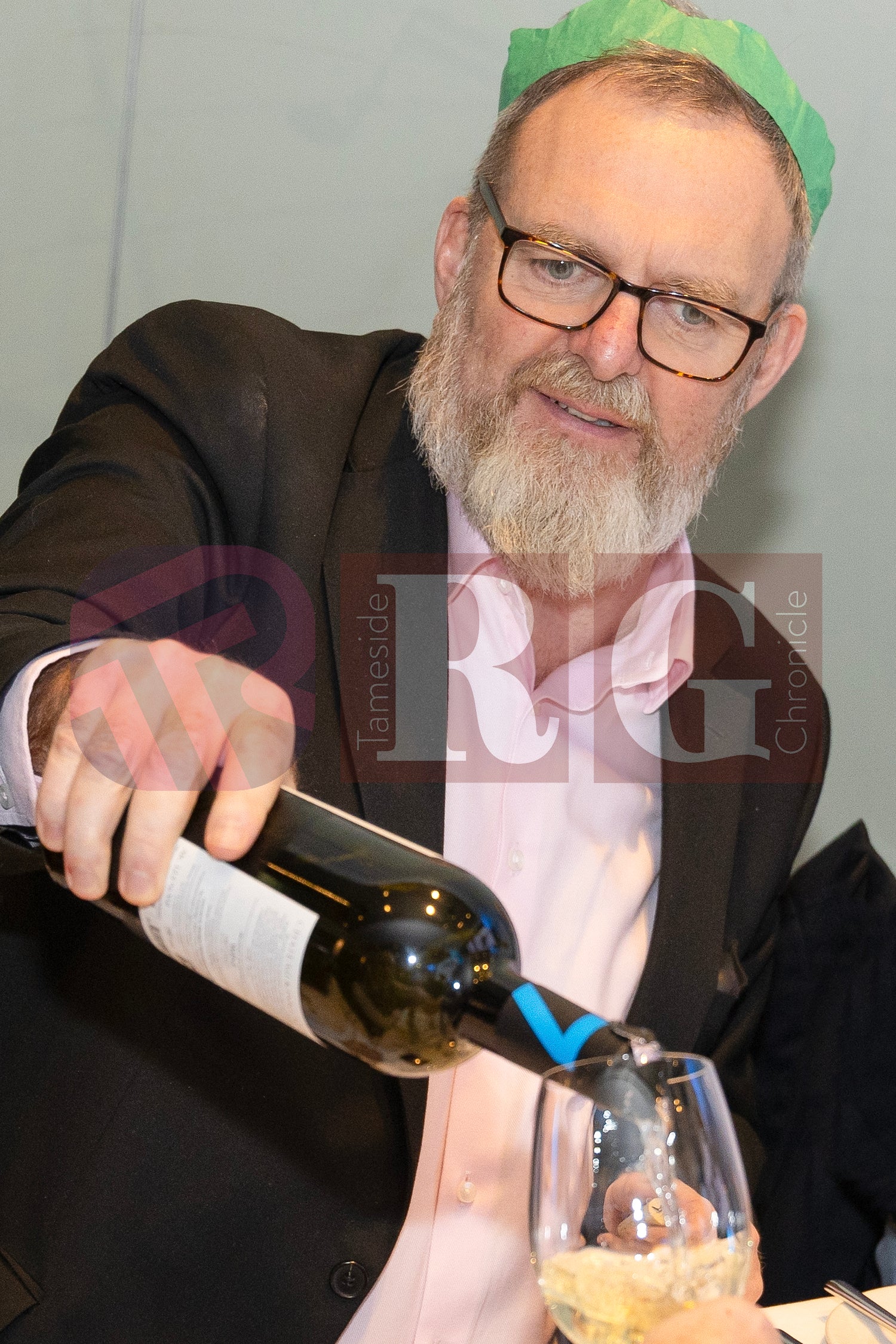 MANCHESTER WINE EVENT RADISON HOTEL (33).jpg