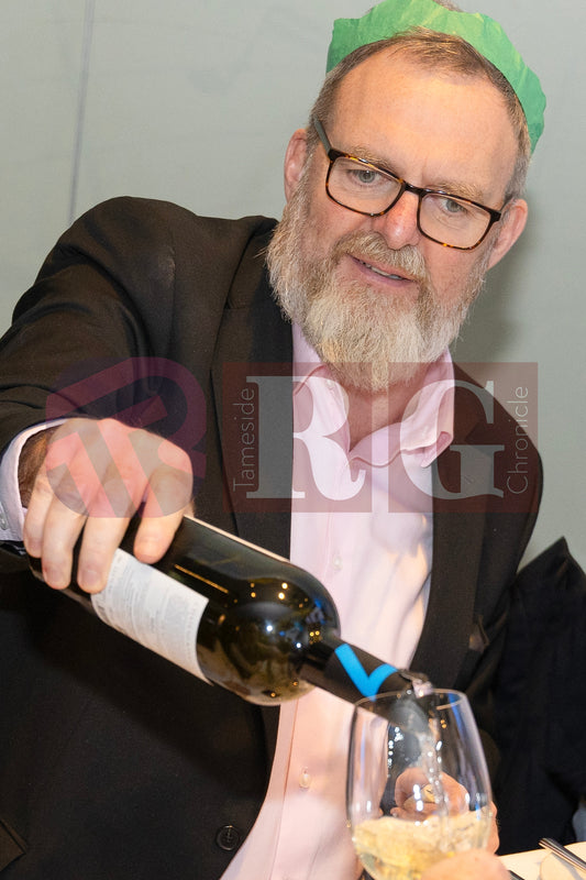 MANCHESTER WINE EVENT RADISON HOTEL (33).jpg