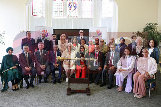 SERVICE OF CONSULS DUKINFIELD TOWN HAL 2025 (33).JPG