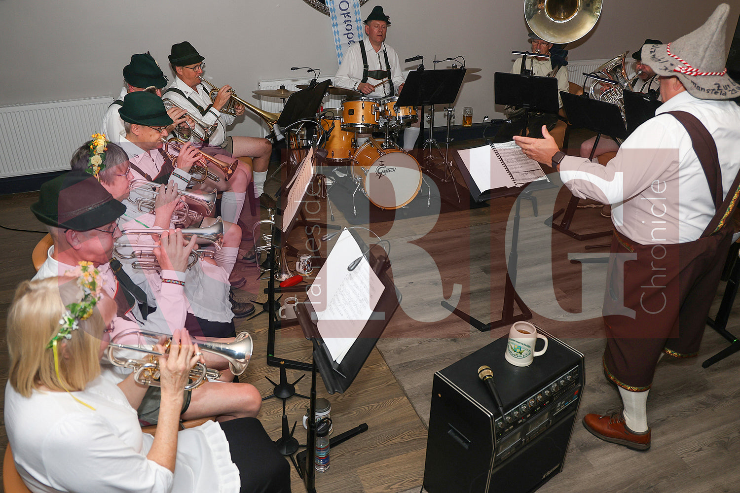 OKTOBERFEST STALYBRIDGE CELTIC 2024 (51).JPG