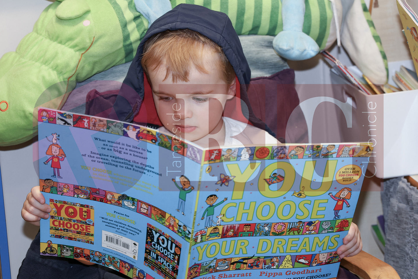 COMMUNITY FAIR ST. GEORGE'S SCHOOL MOSSLEY (5).JPG