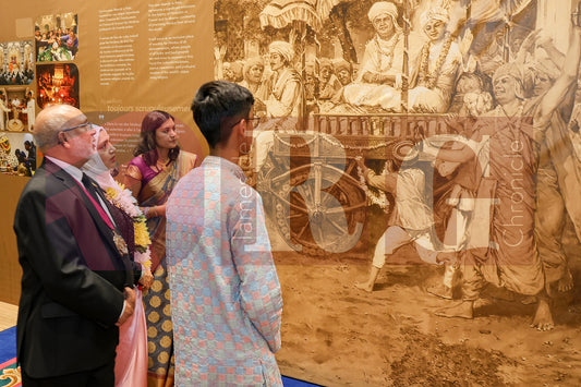 HINDU NEW YEAR LEES ROAD (40).JPG