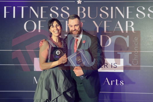 GLOSSOP BUSSINESS AWARD 2026 (25).JPG