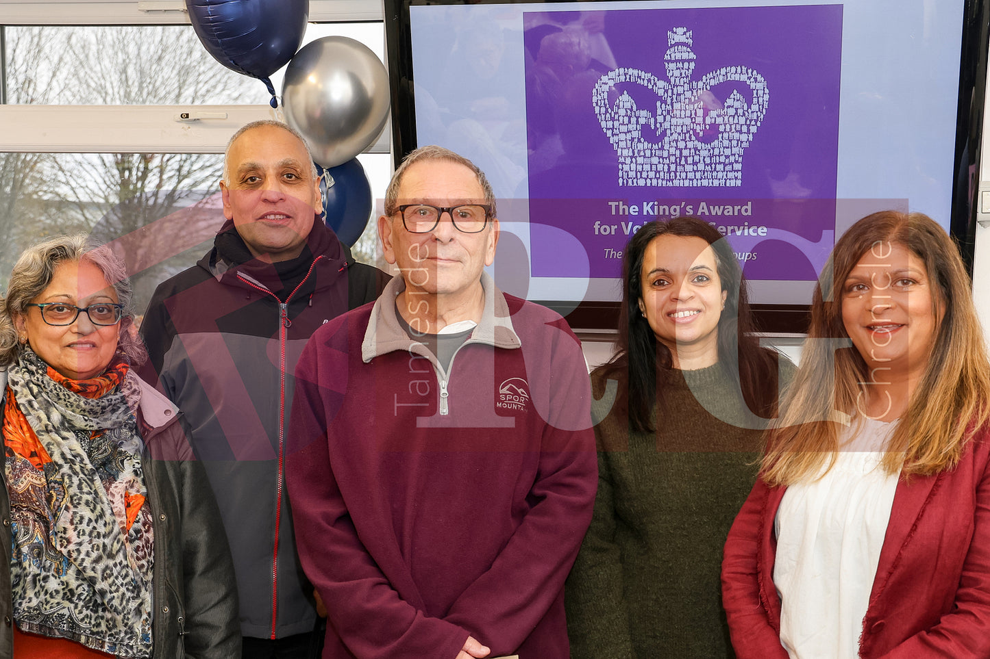 KINGS AWARD WATERLOO PARK  (19).JPG