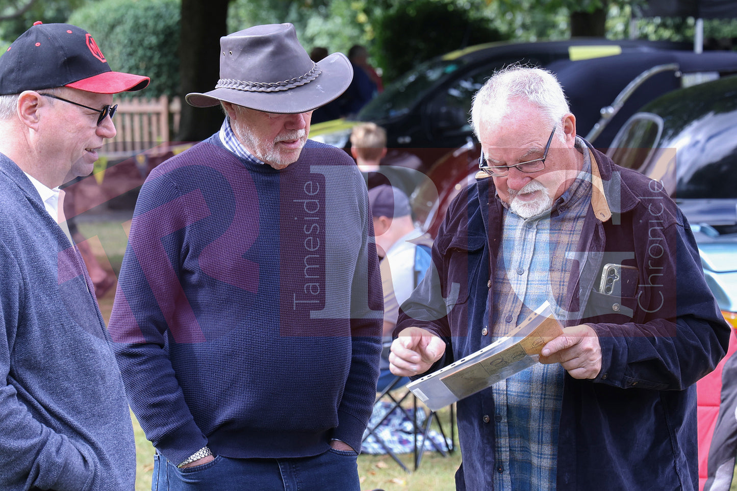 GLOSSOP CAR SHOW (74).JPG