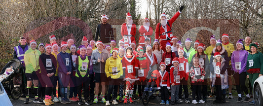 HYDE PURPLE HEART SANTA DASH  (45).JPG