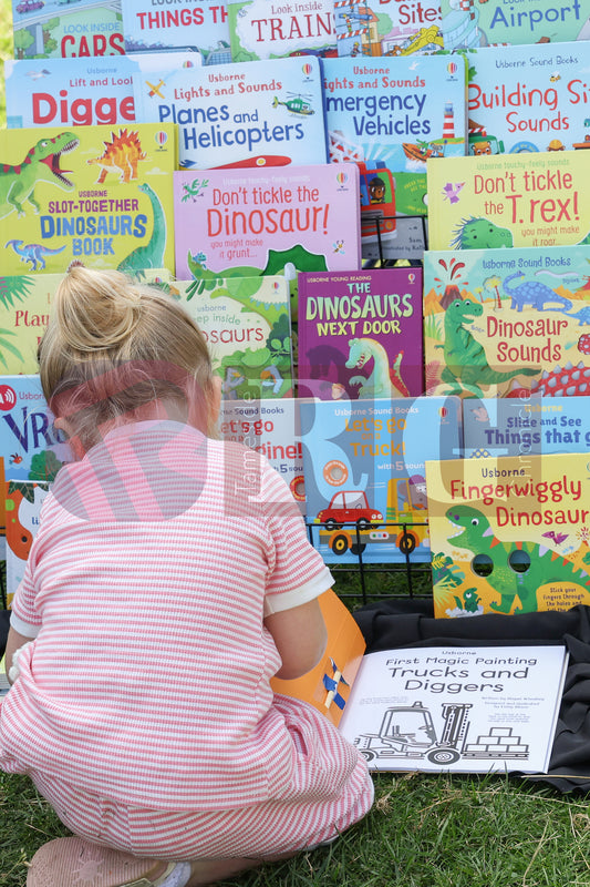 MOTTRAM SHOW  2025 (98).JPG