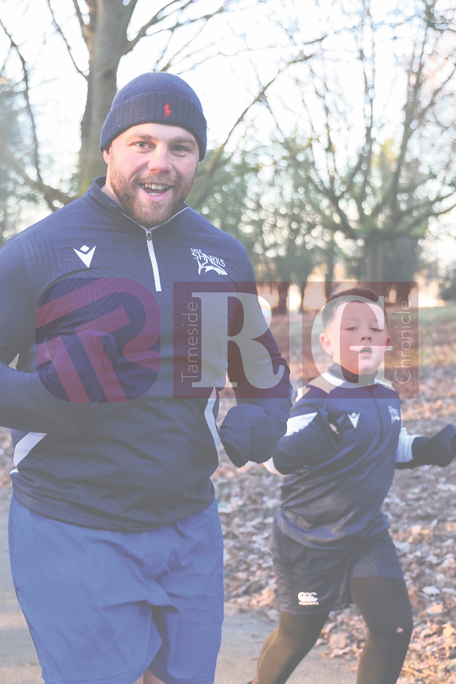 HYDE PARK RUN  2026 (65).JPG