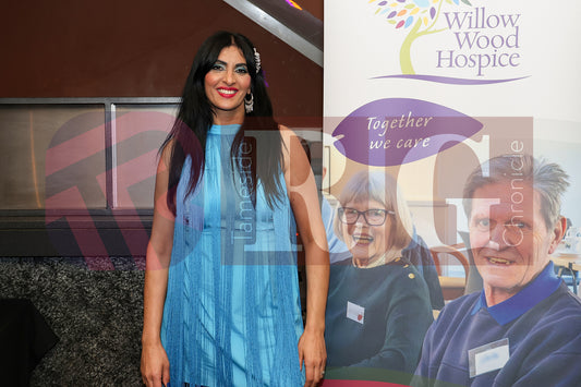 WILLLOW WOOD BOLLYWOOD CURRY NIGHT (60).JPG