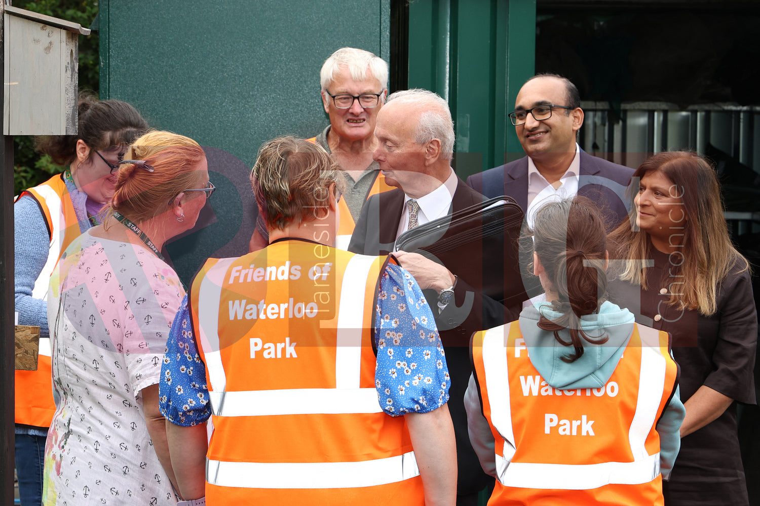 WATERLOO PARK BRITAIN IN BLOOM 2025 (30).JPG