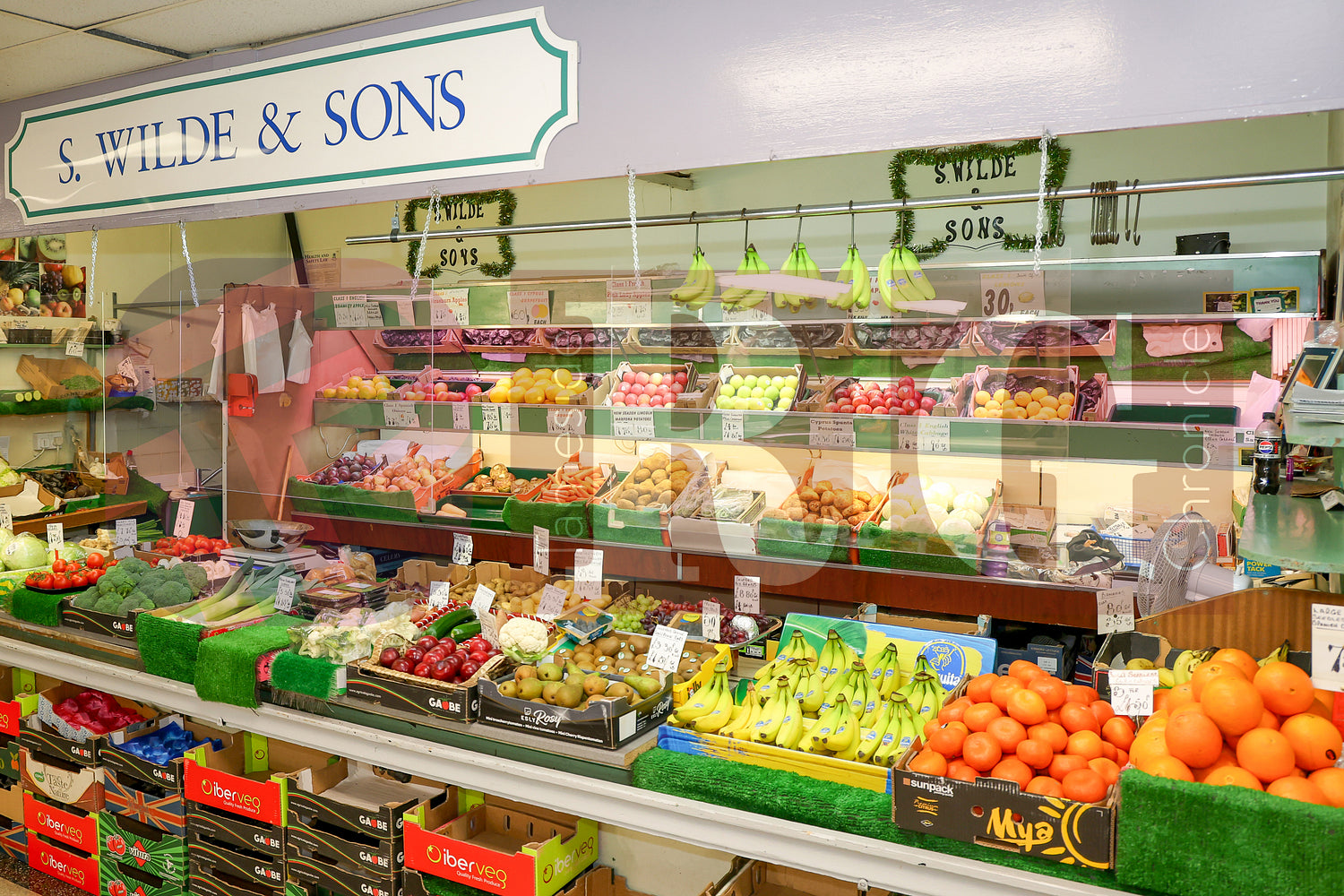 HYDE MARKET 2025 (3).JPG