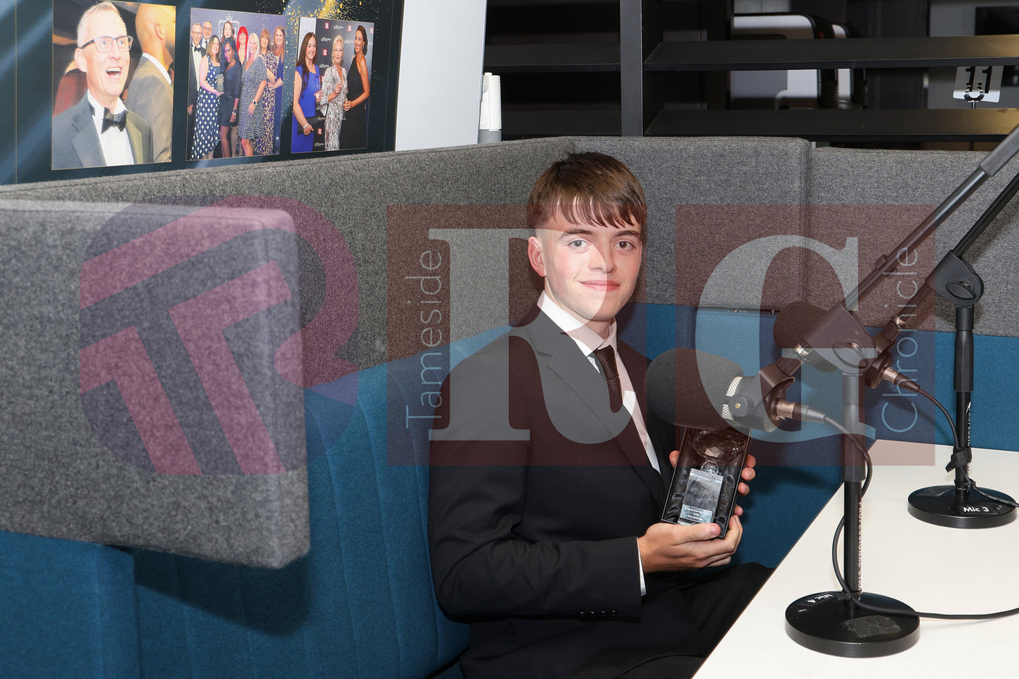 TAMESIDE BUSSINESS AWARD 2025 (322).JPG