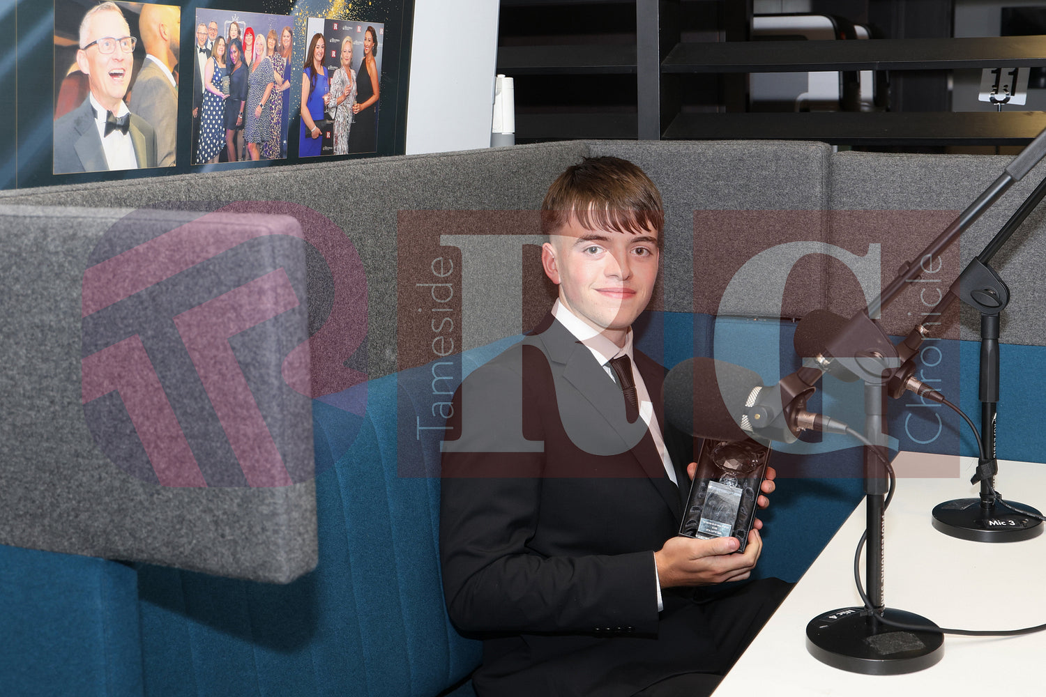 TAMESIDE BUSSINESS AWARD 2025 (322).JPG