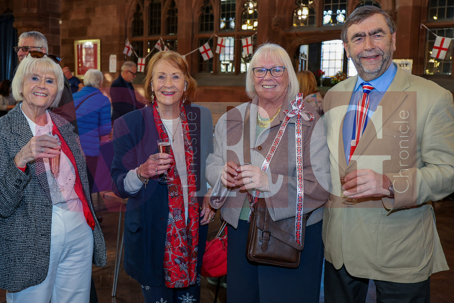ALBION CHURCH NIGHT AT THE PROMS 2026 (5).JPG