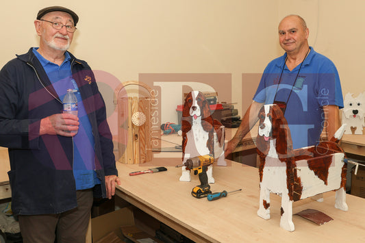 THE SHED 2025 (51).JPG