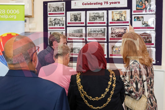 CARMEL COMMMUNITY CHURCH 75 YEARS 2025 (4).JPG