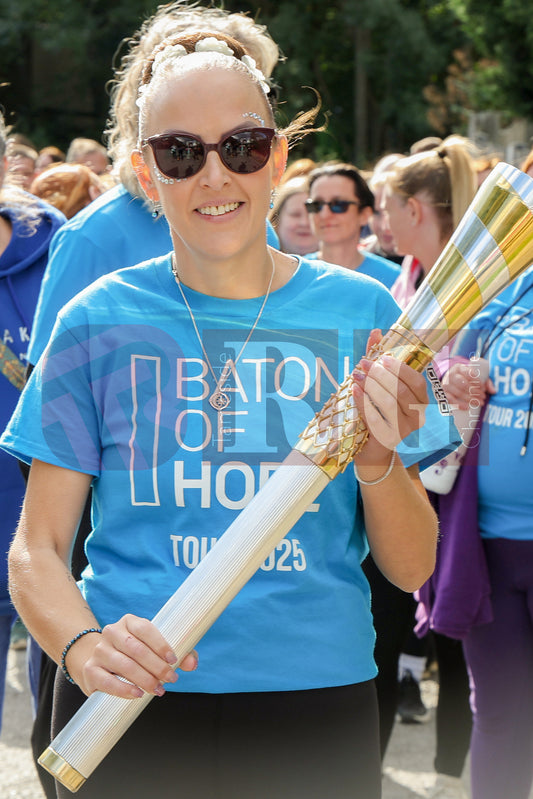 THE BATON OF HOPE 2025 (257).JPG
