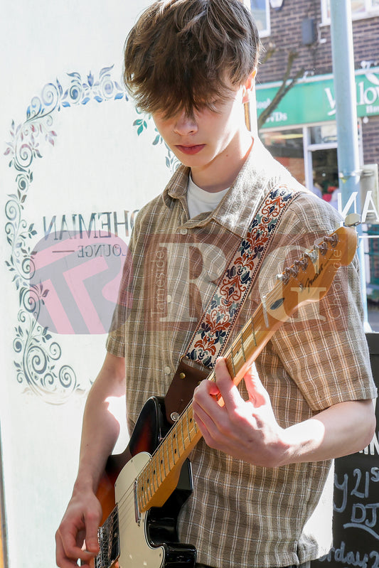 BRIDGE GOT TALENT AUDITIONS 2025 (58).JPG