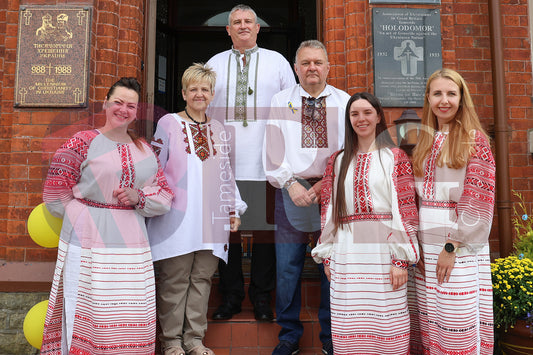 UKRAINIAN CENTRE OPEN DAY (42).JPG