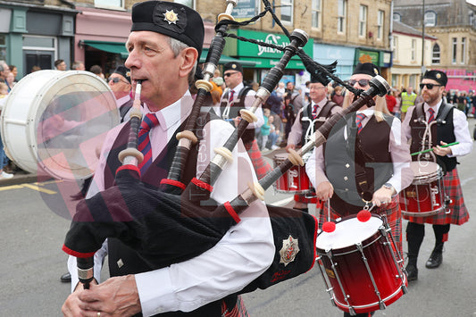 GLOSSOP HERITAGE WEEKEND SAT 1st JUNE 2024  (96).JPG