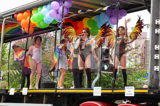 STALYBRIDGE CARNIVAL 2025 (103).JPG