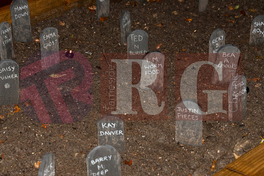 HALLOWEEN PARTY AT BLOOM HYDE (33).JPG