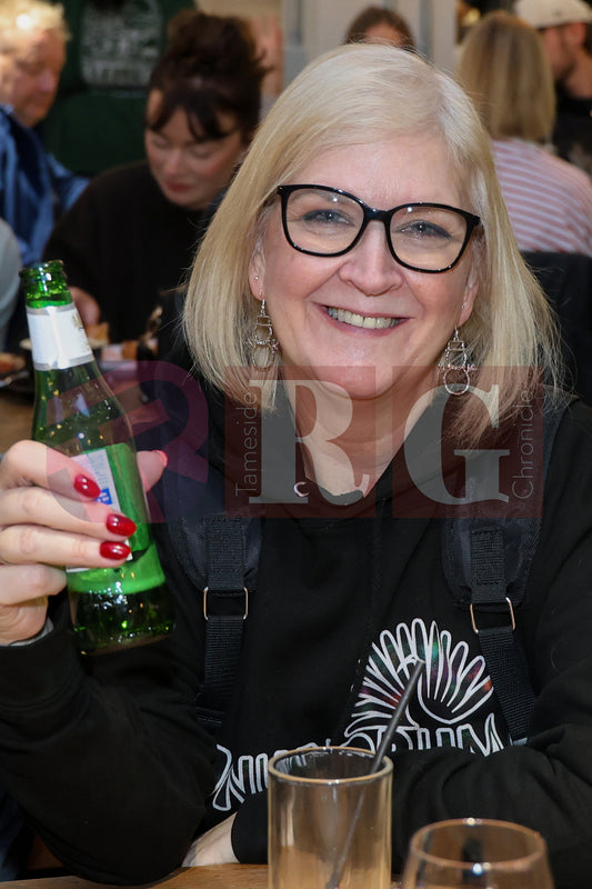 GLOSSOP LIGHT SWITCH ON 2025 (36).JPG