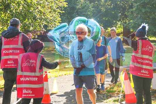 MANOR PARK GLOSSOPN PARK RUN SEP 2024 (57).JPG