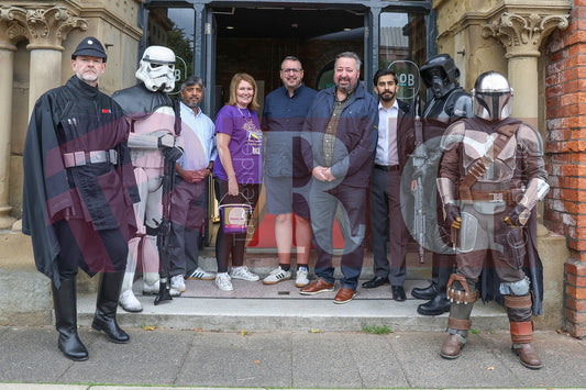 FAMILY FUN DAY ASHTON OLD BATHS (64).JPG