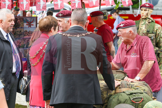 ARMED FORCES DAY DENTON 2024 (85).JPG