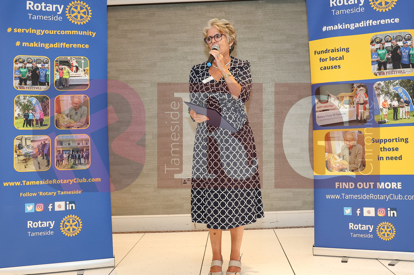 TAMESIDE ROTARY 2025 (79).JPG