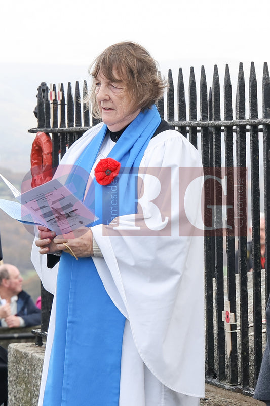 WERNETH LOW  (5).JPG