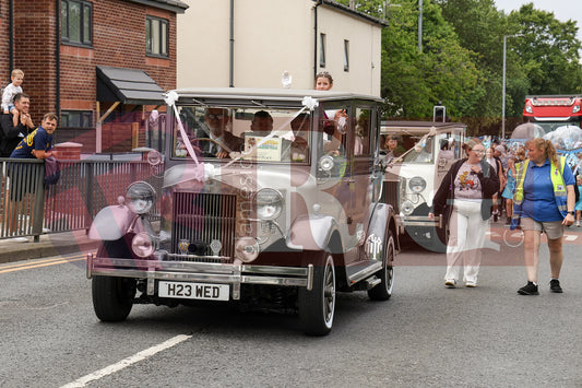 STALYBRIDGE CARNIVAL 2025 (83).JPG