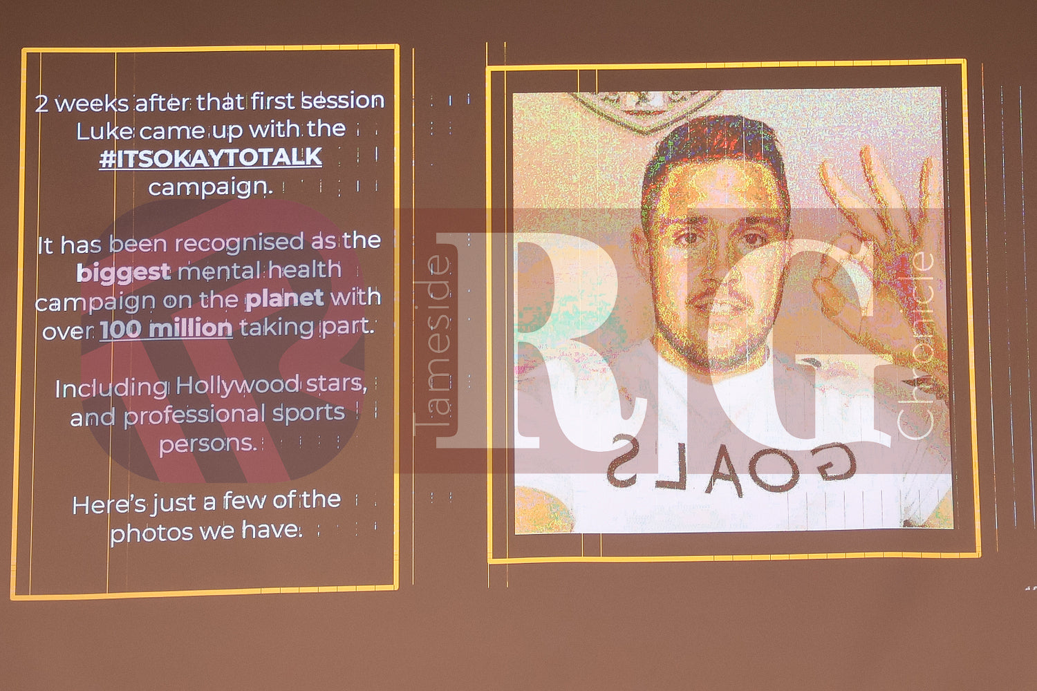 ANDY'S MAN CLUB HYDE (15).JPG