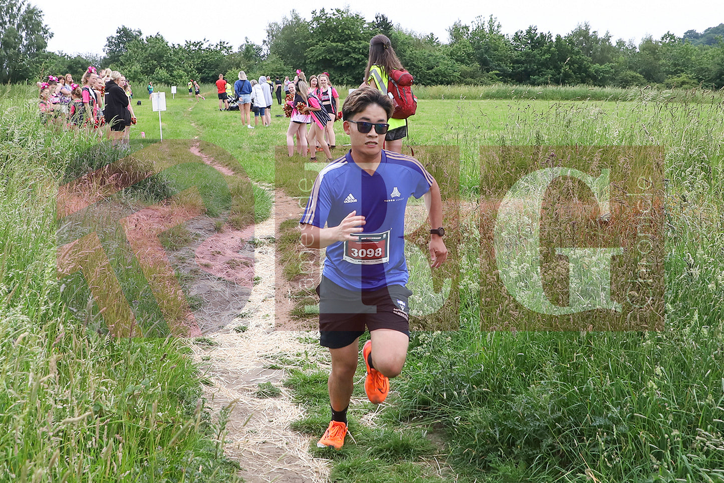TOUR TAMESIDE 2023 DAY TWO (129).JPG