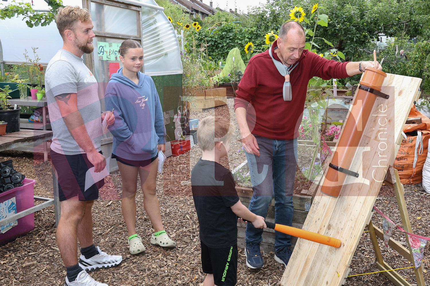 BLOOM FUN DAY HYDE (32).JPG