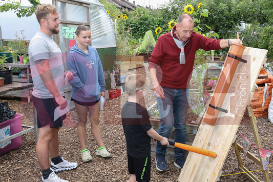 BLOOM FUN DAY HYDE (32).JPG