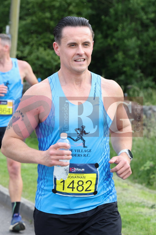 THE TTOUR DAY TWO 2025 (41).JPG