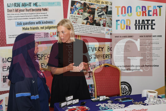 MY CULTURE, YOUR CULTURE, OUR WORLD ASHTON (31).JPG