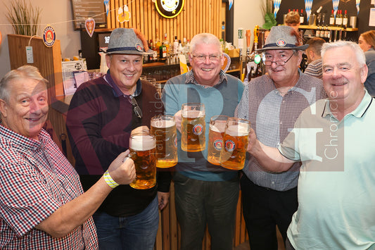 OKTOBERFEST STALYBRIDGE CELTIC 2024 (20).JPG
