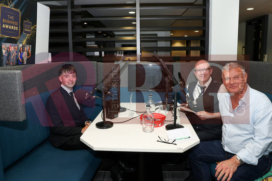 TAMESIDE BUSSINESS AWARD 2025 (320).JPG