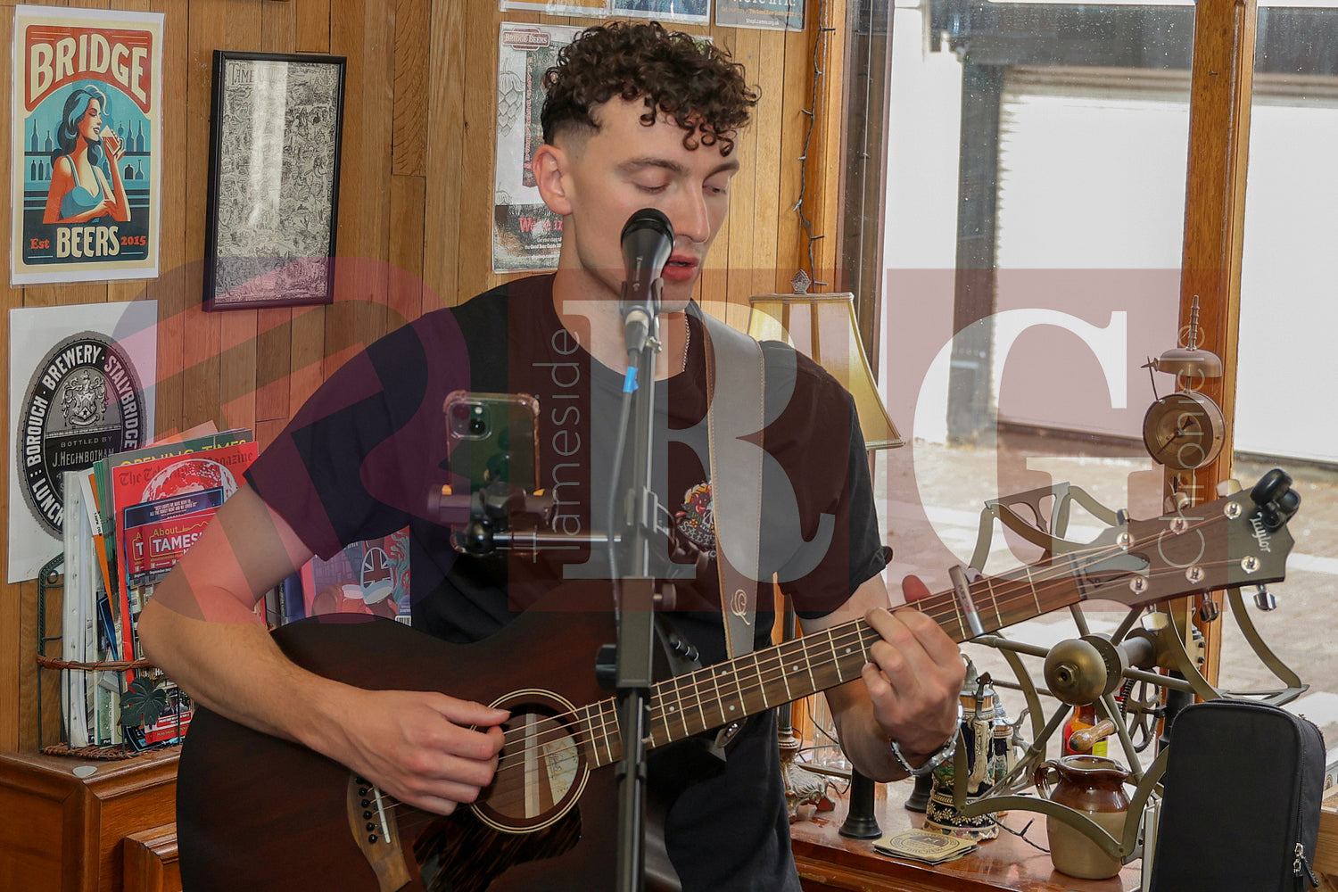 BRIDGE FEST 2025 (117).JPG