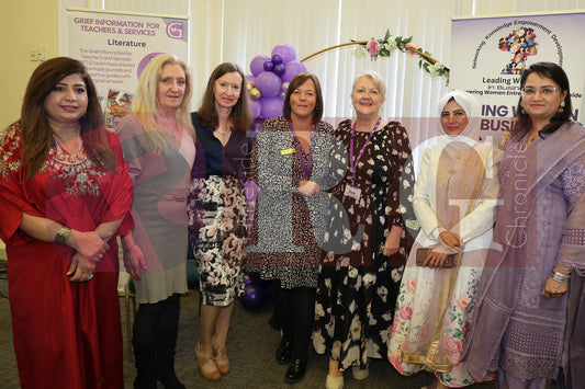 CULTURAL AFTERNOON INTERNATIONAL WOMENS DAY (40).JPG