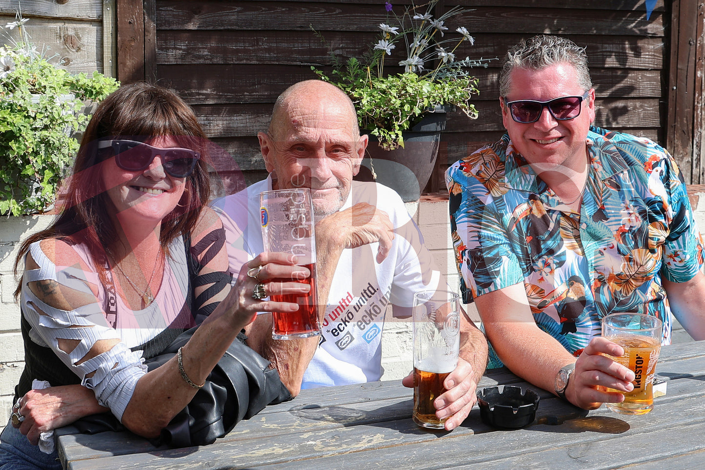 COMMY FEST COMMERCIAL DUKINFIELD (10).JPG