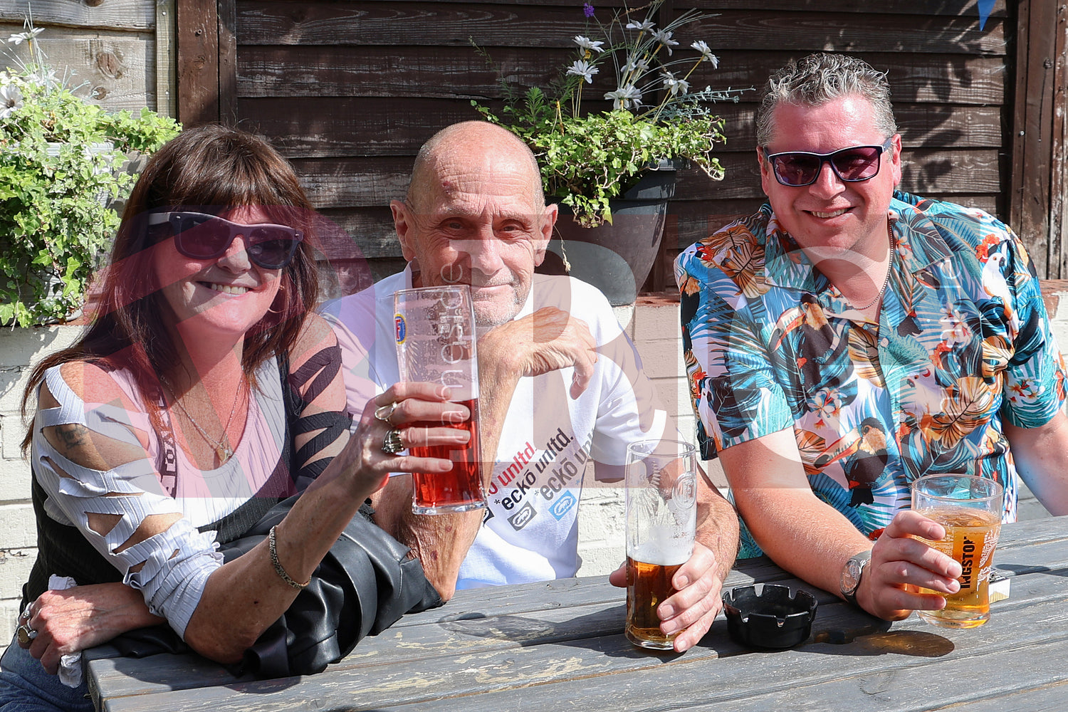 COMMY FEST COMMERCIAL DUKINFIELD (10).JPG